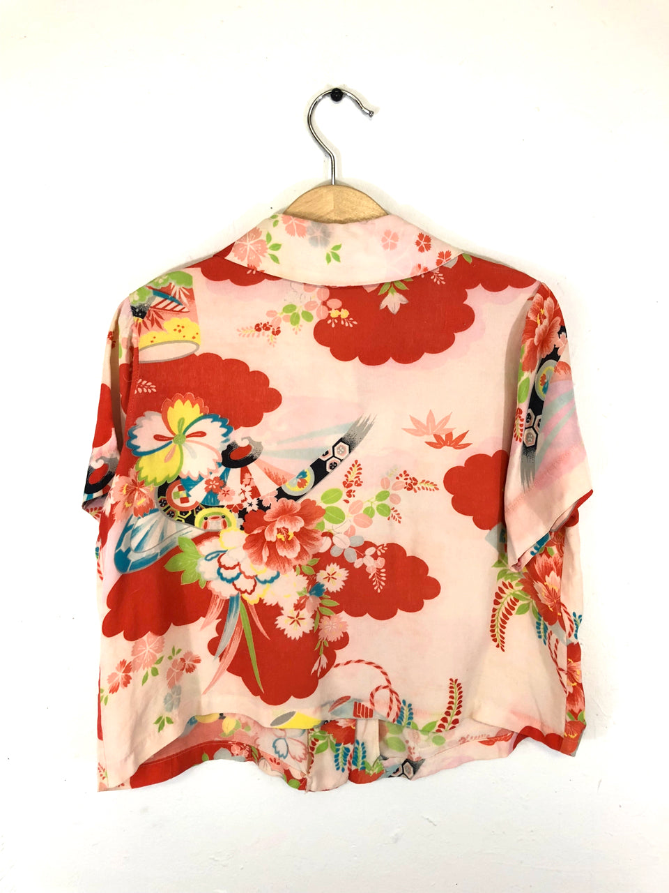 Kids' Stars Shirt