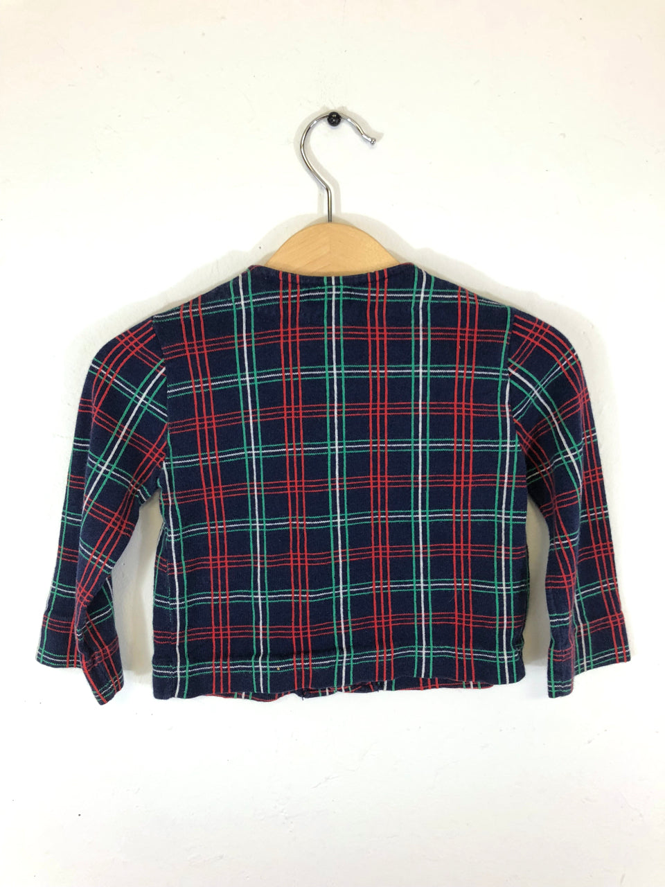 Kids' Best & Co Jacket