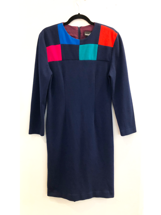 Positive Attitude Dress