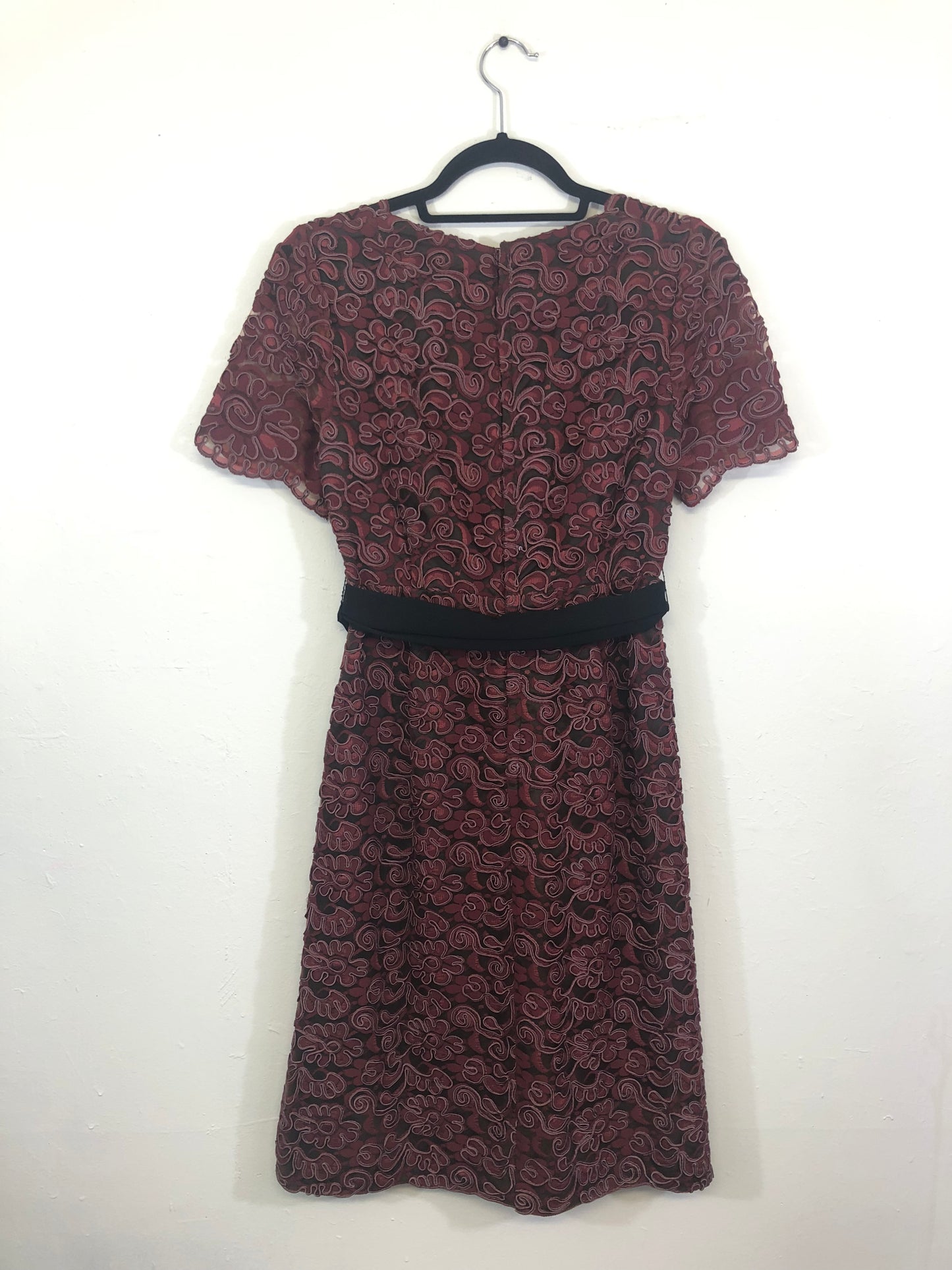 50s/60s Cocktail Dress