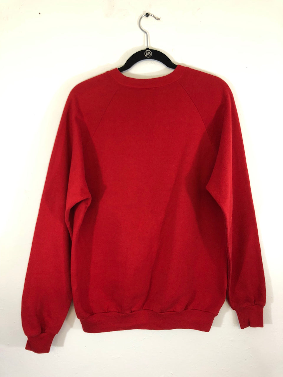 Winter Wonderland Holiday Sweatshirt