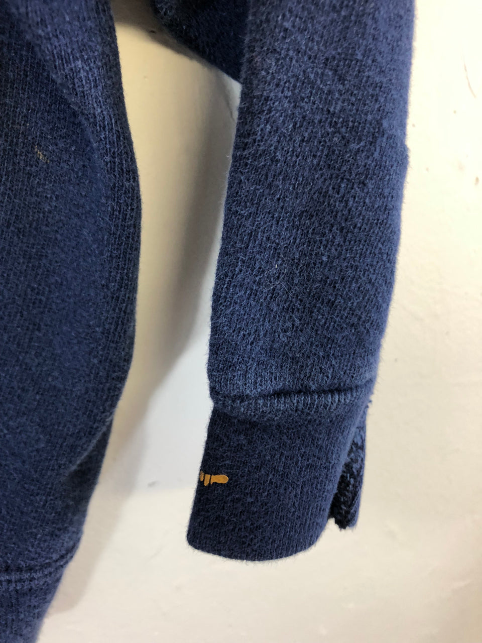 Kids' Chicago Sweatshirt