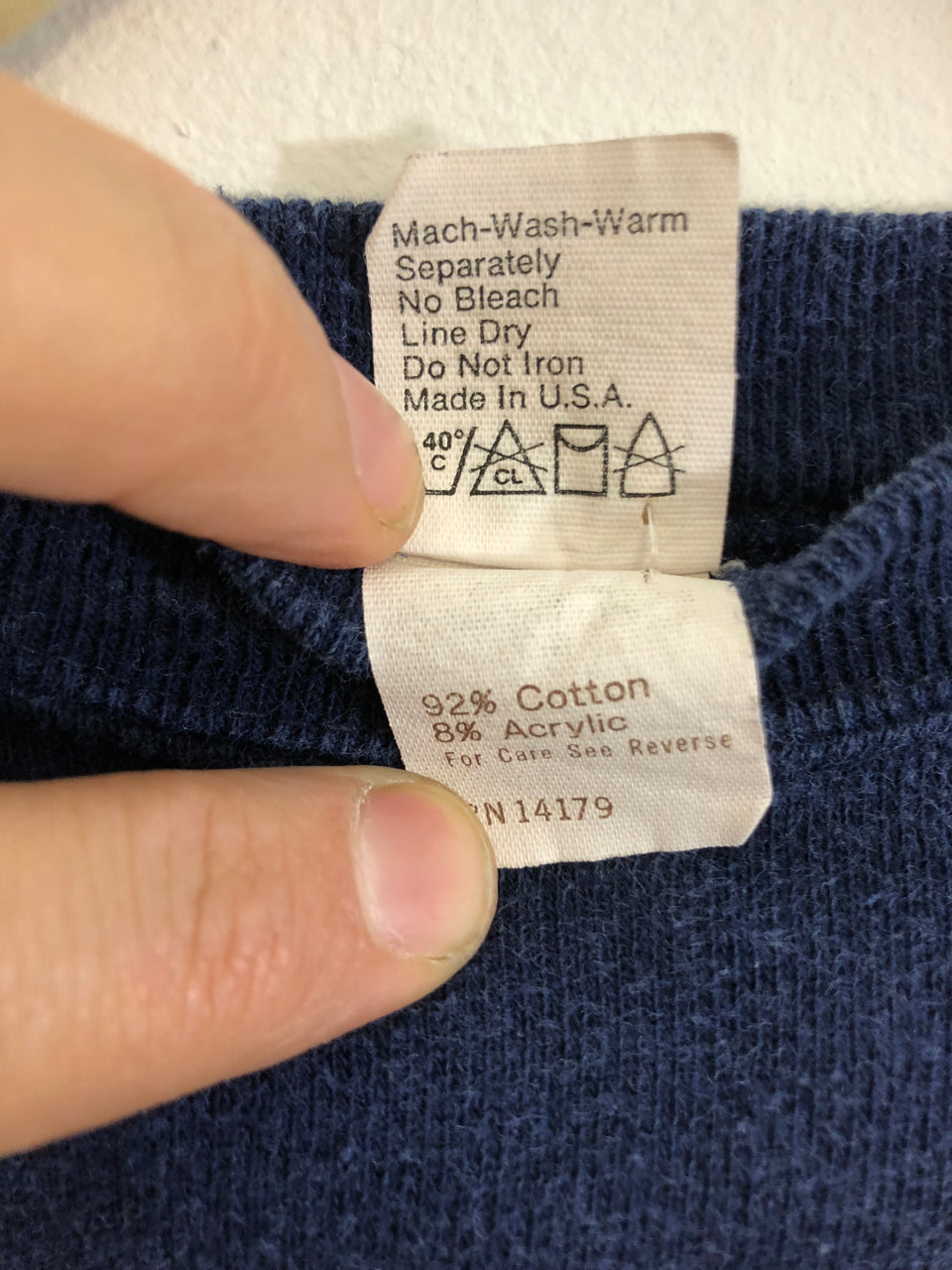 Kids' Chicago Sweatshirt