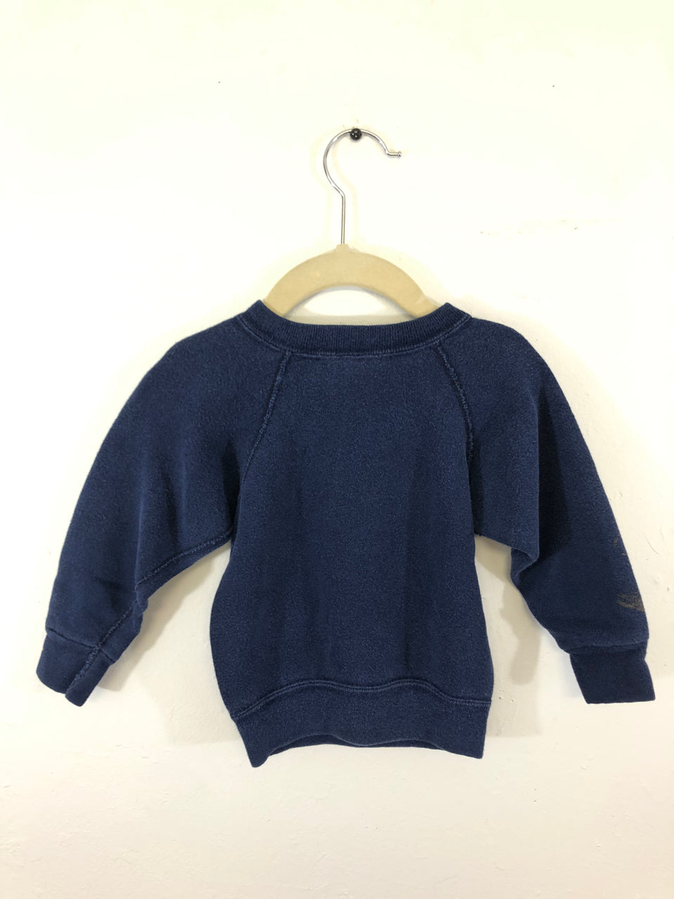 Kids' Chicago Sweatshirt
