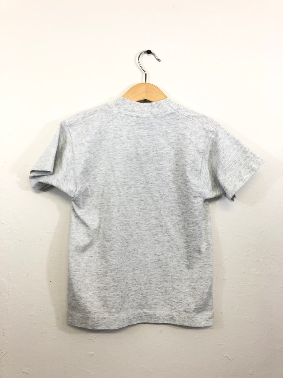 Kids' Illinois State Fair '96 T-Shirt
