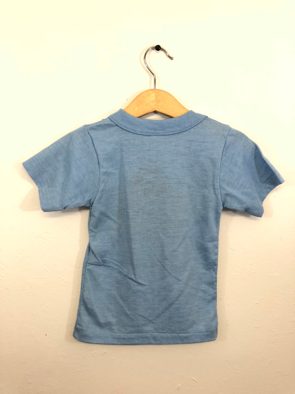 Kids' Balloons T-Shirt
