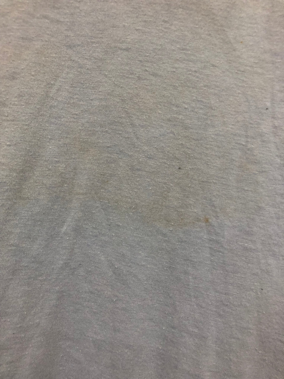 The Dick Lewis Show Sleeveless T-Shirt