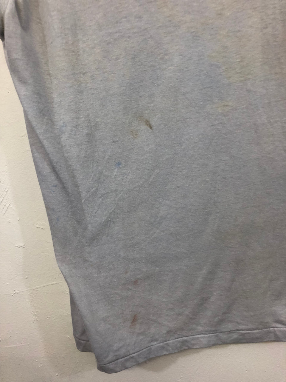 The Dick Lewis Show Sleeveless T-Shirt