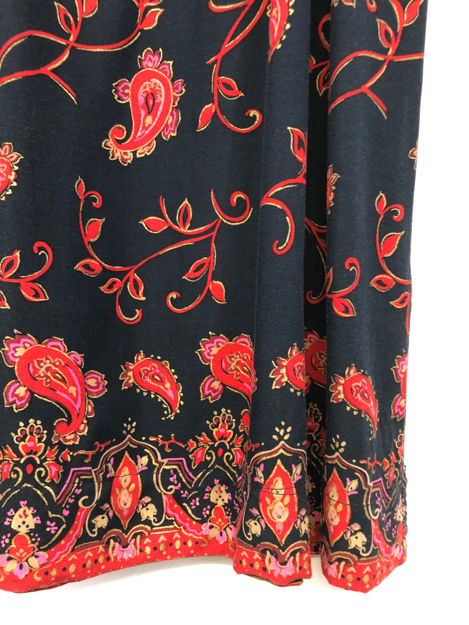R&K Originals Maxi Dress
