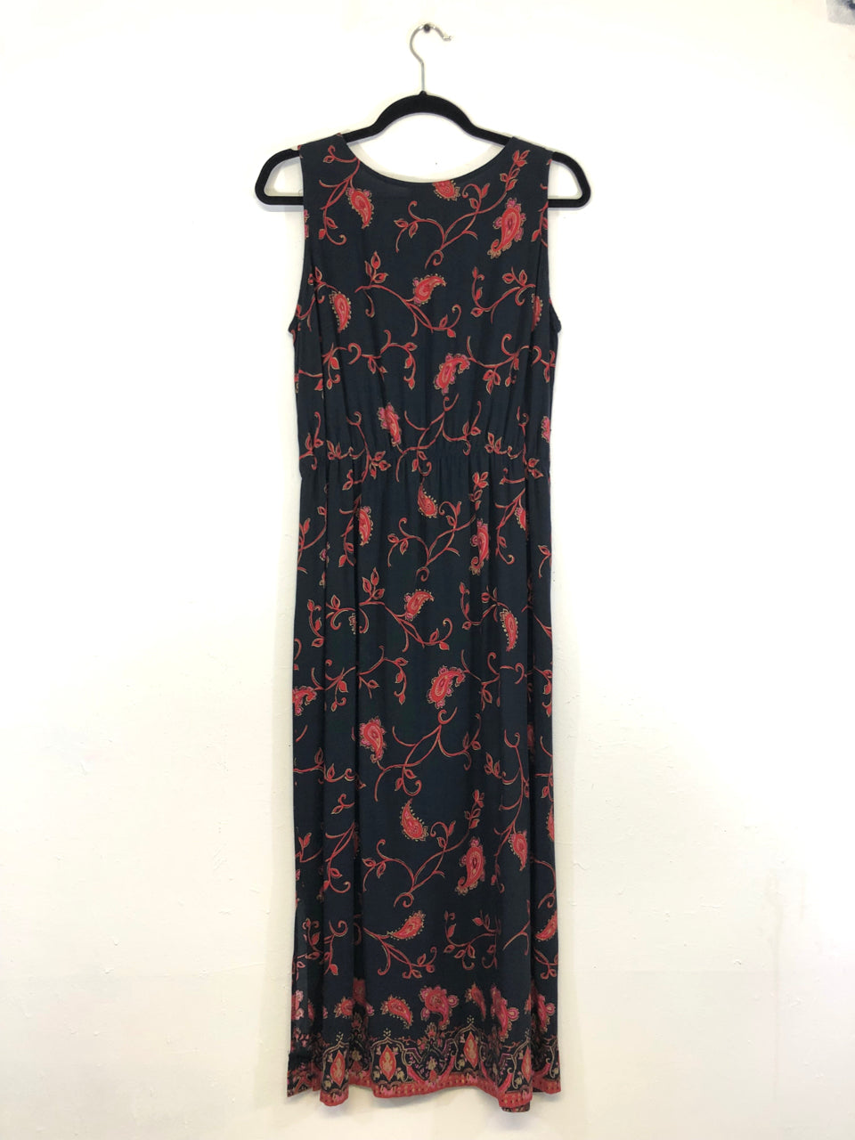 R&K Originals Maxi Dress