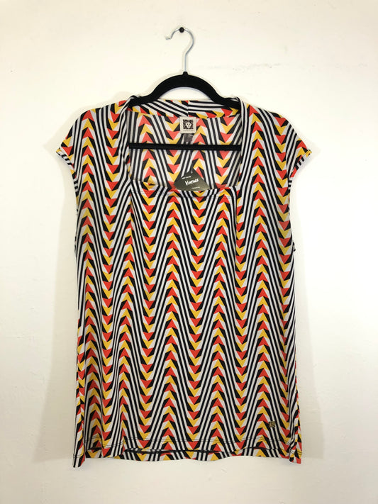 Anne Klein Top