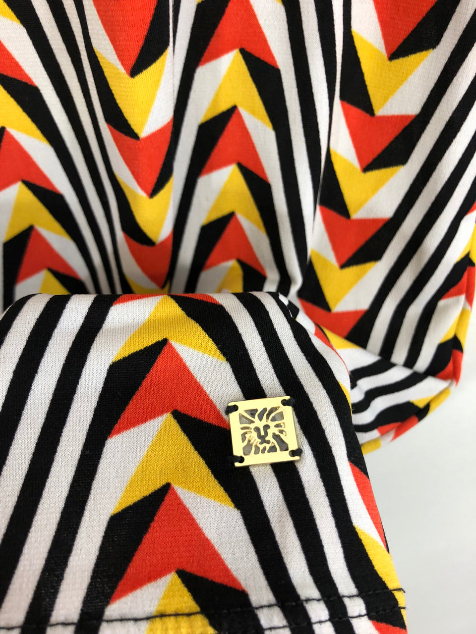 Anne Klein Top