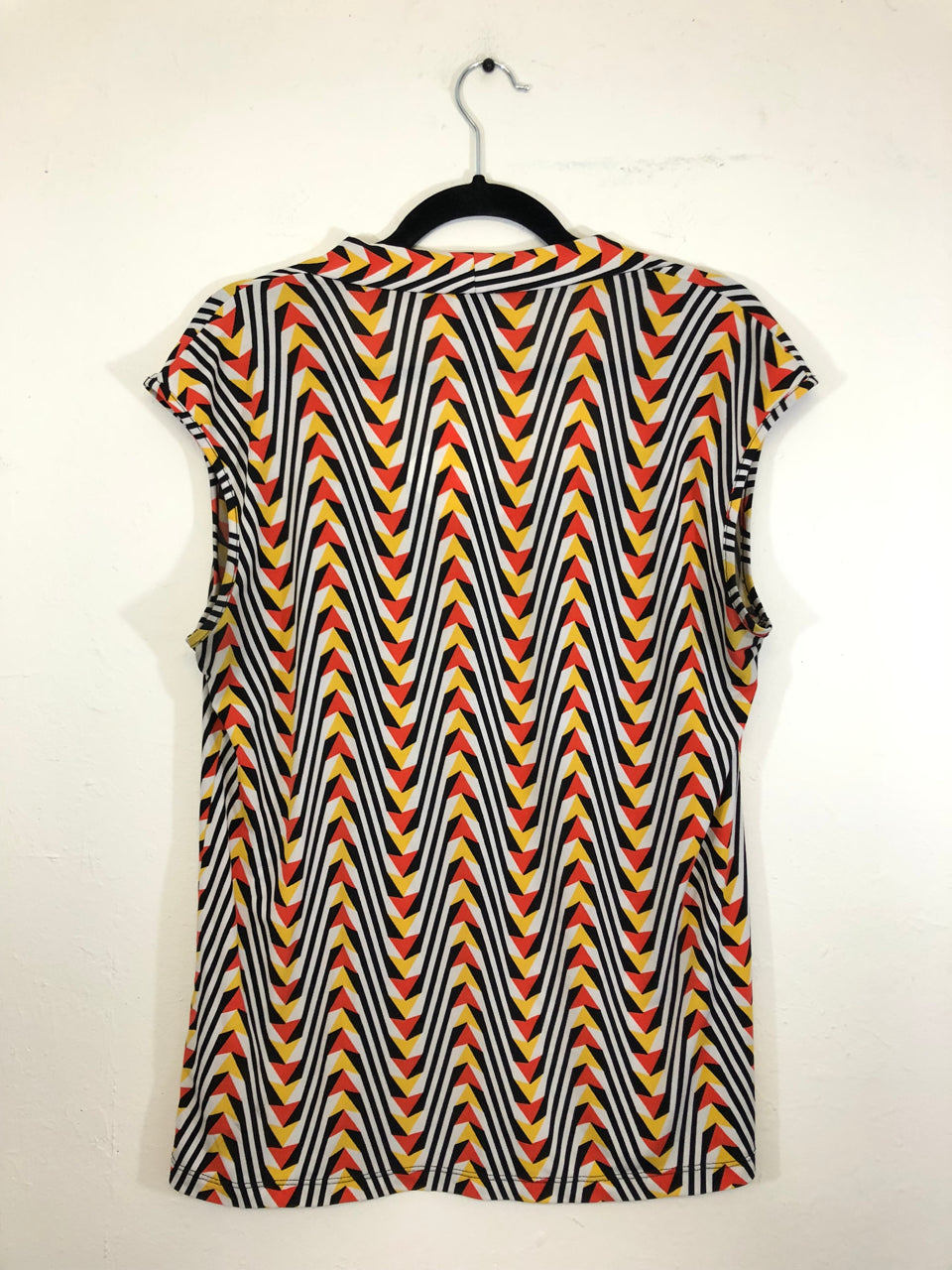 Anne Klein Top