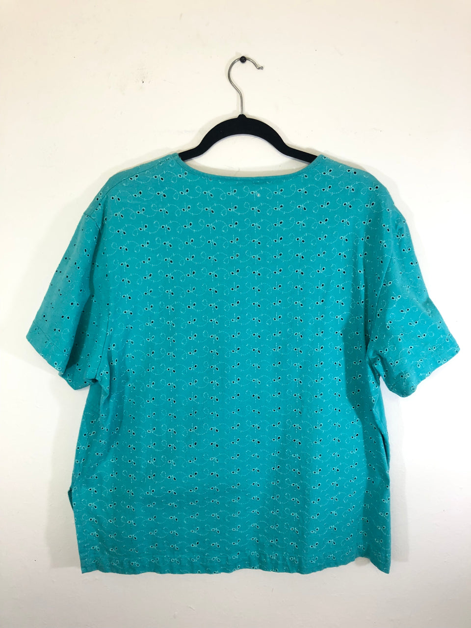 California Roc Top