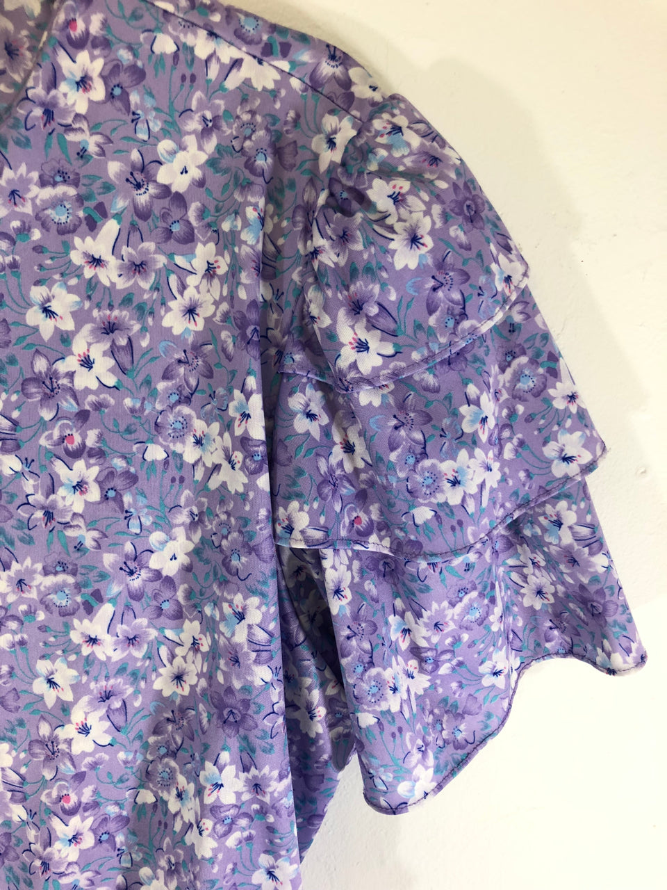 Ms Lea Casuals Belted Dress