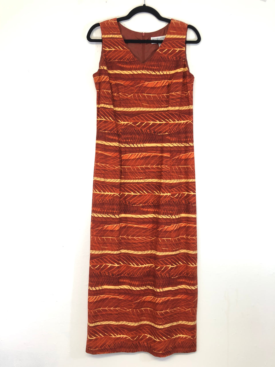 Jessica Howard Dress East Village Vintage Collective Jessica Howard Dress East Village Vintage Collective