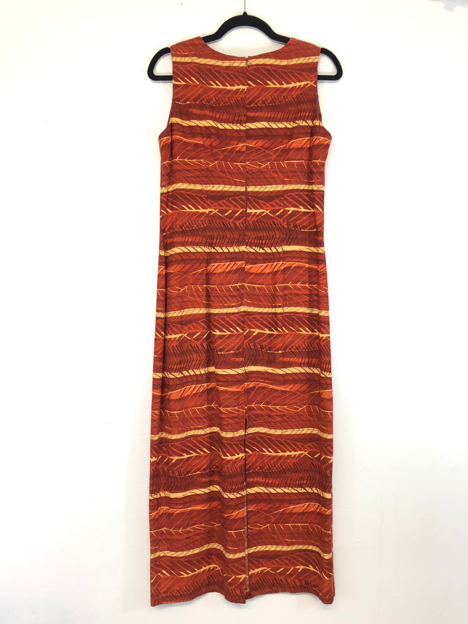 Jessica Howard Dress