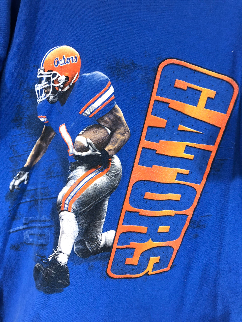 Kid's Florida Gators T-Shirt