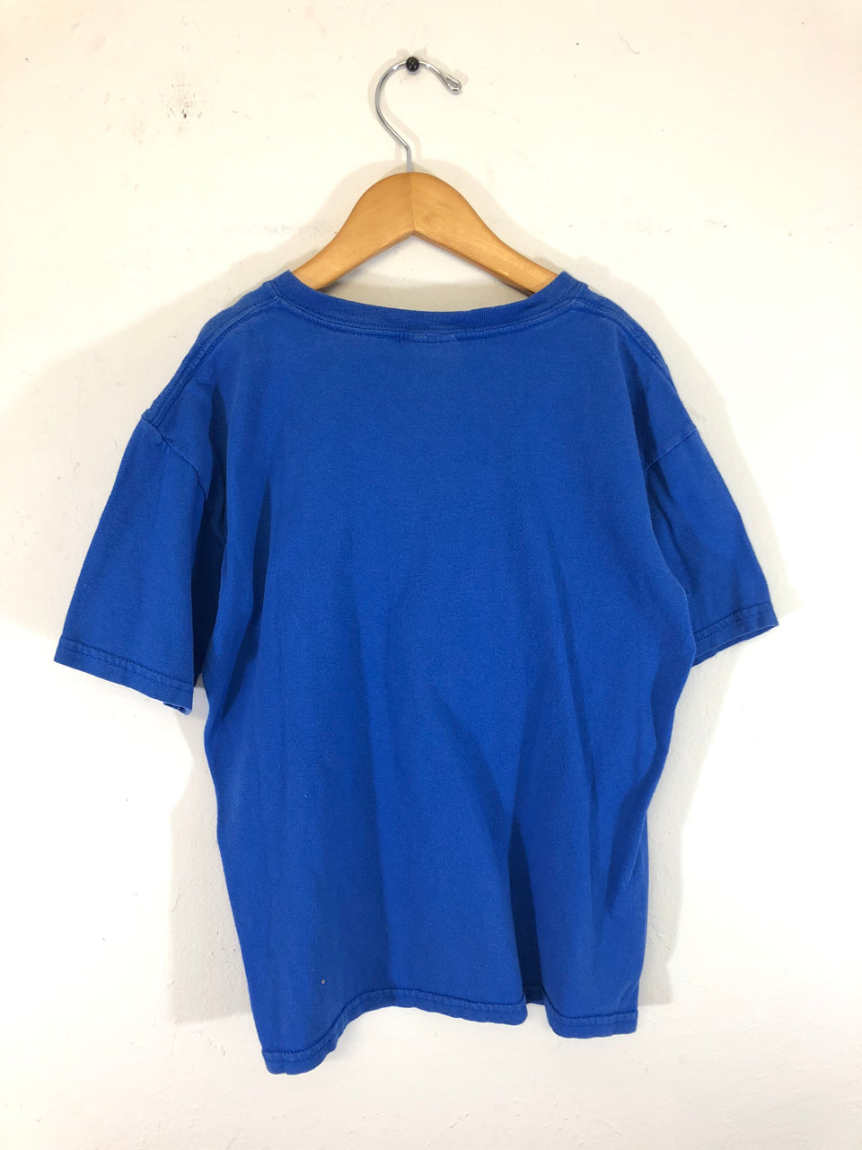 Kid's Florida Gators T-Shirt