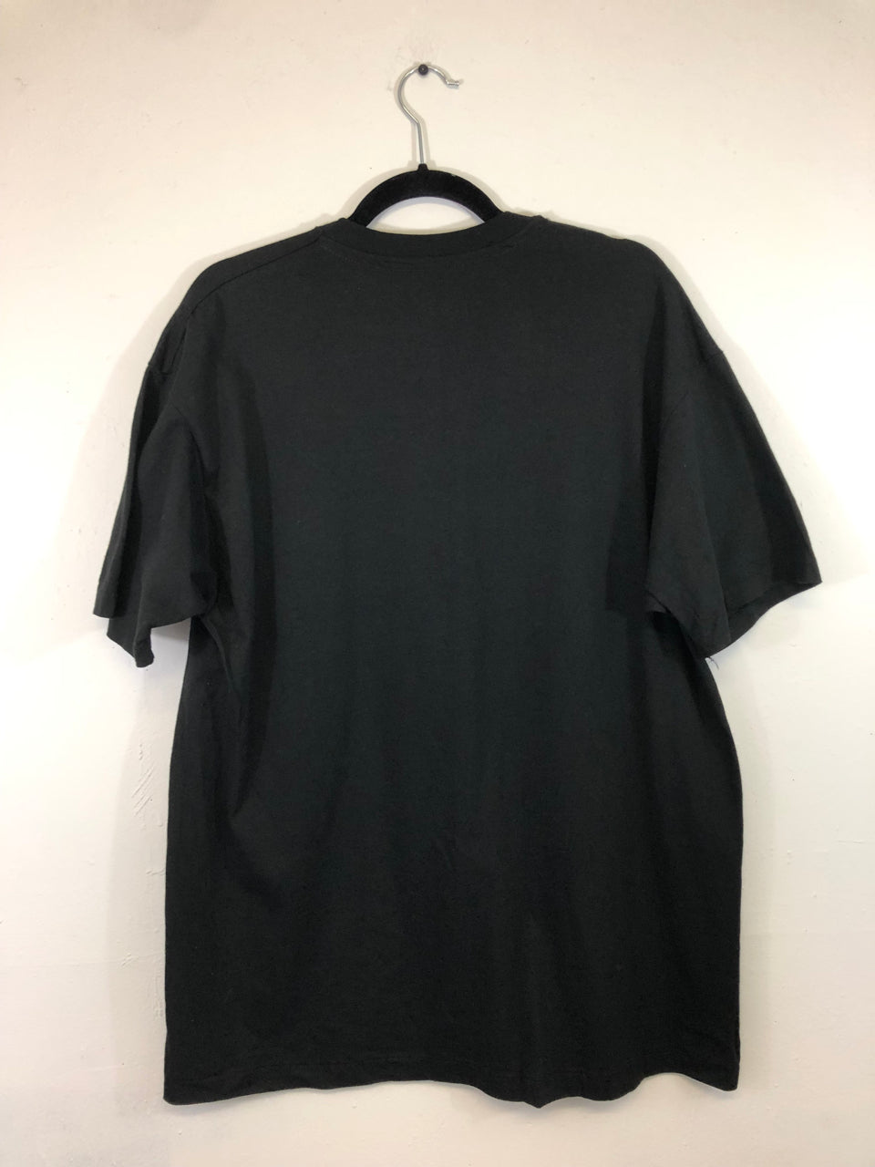 Chicago Local Crew Tour T-Shirt