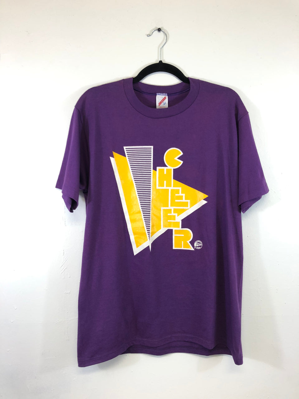 Cheer T-Shirt