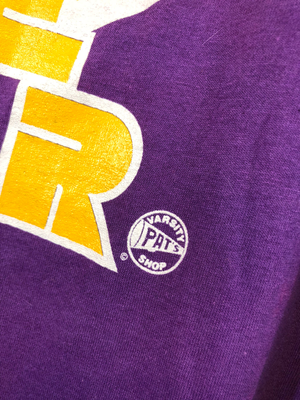 Cheer T-Shirt