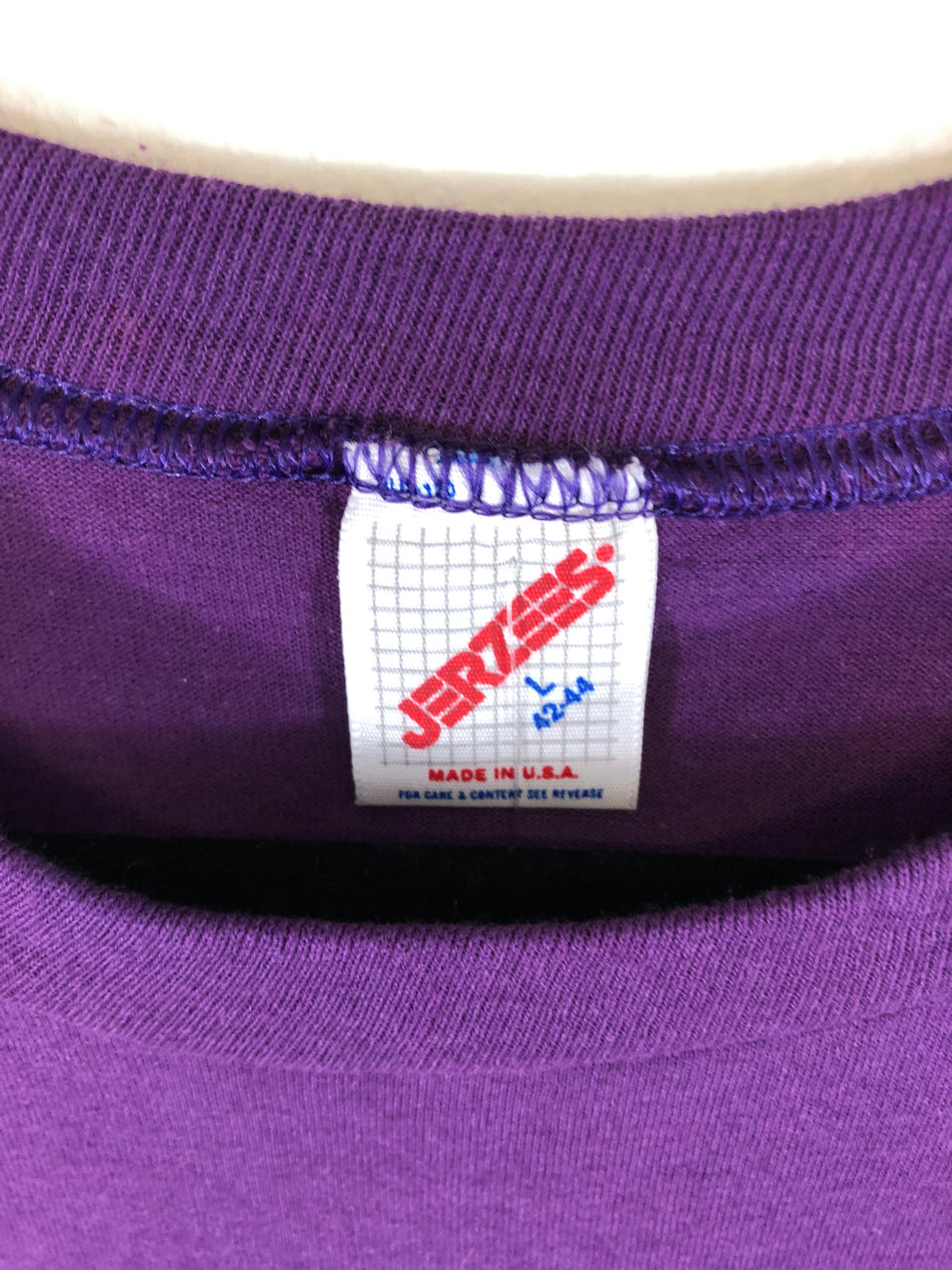 Cheer T-Shirt