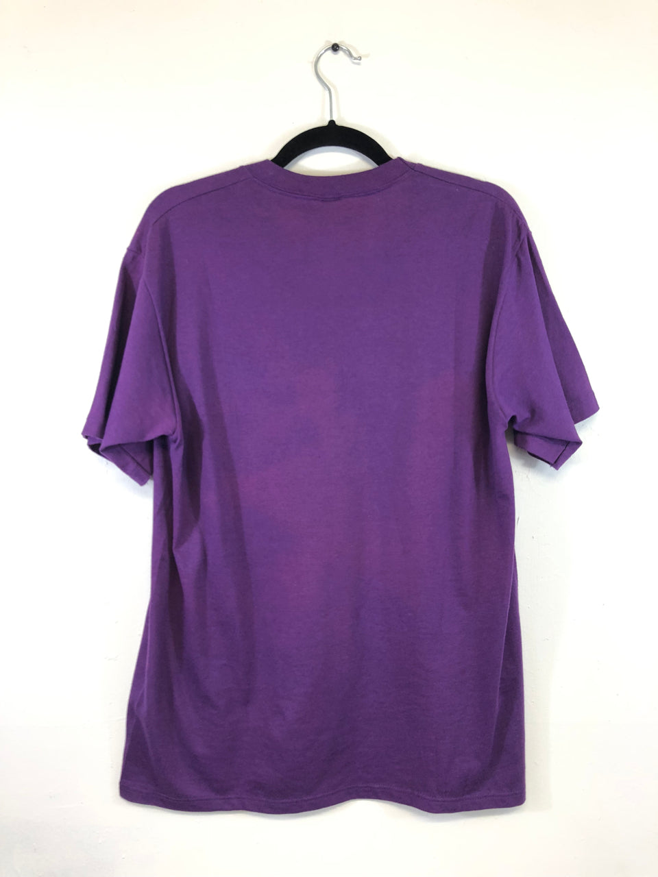 Cheer T-Shirt