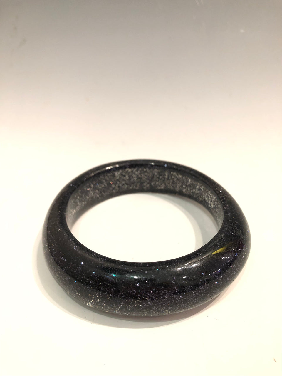 Glitter Bangle