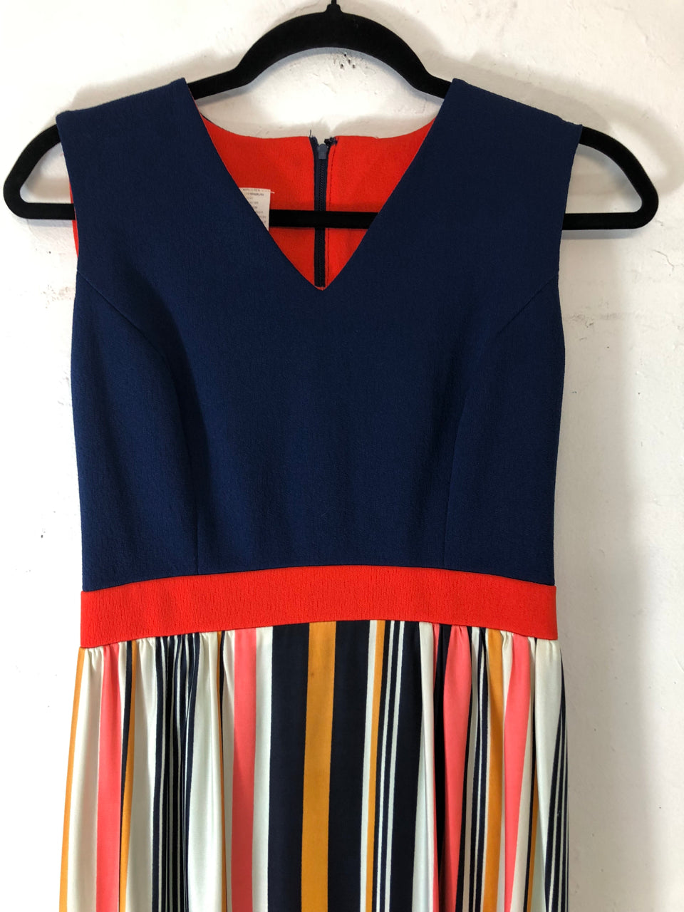 A L'Aiglon Original Dress