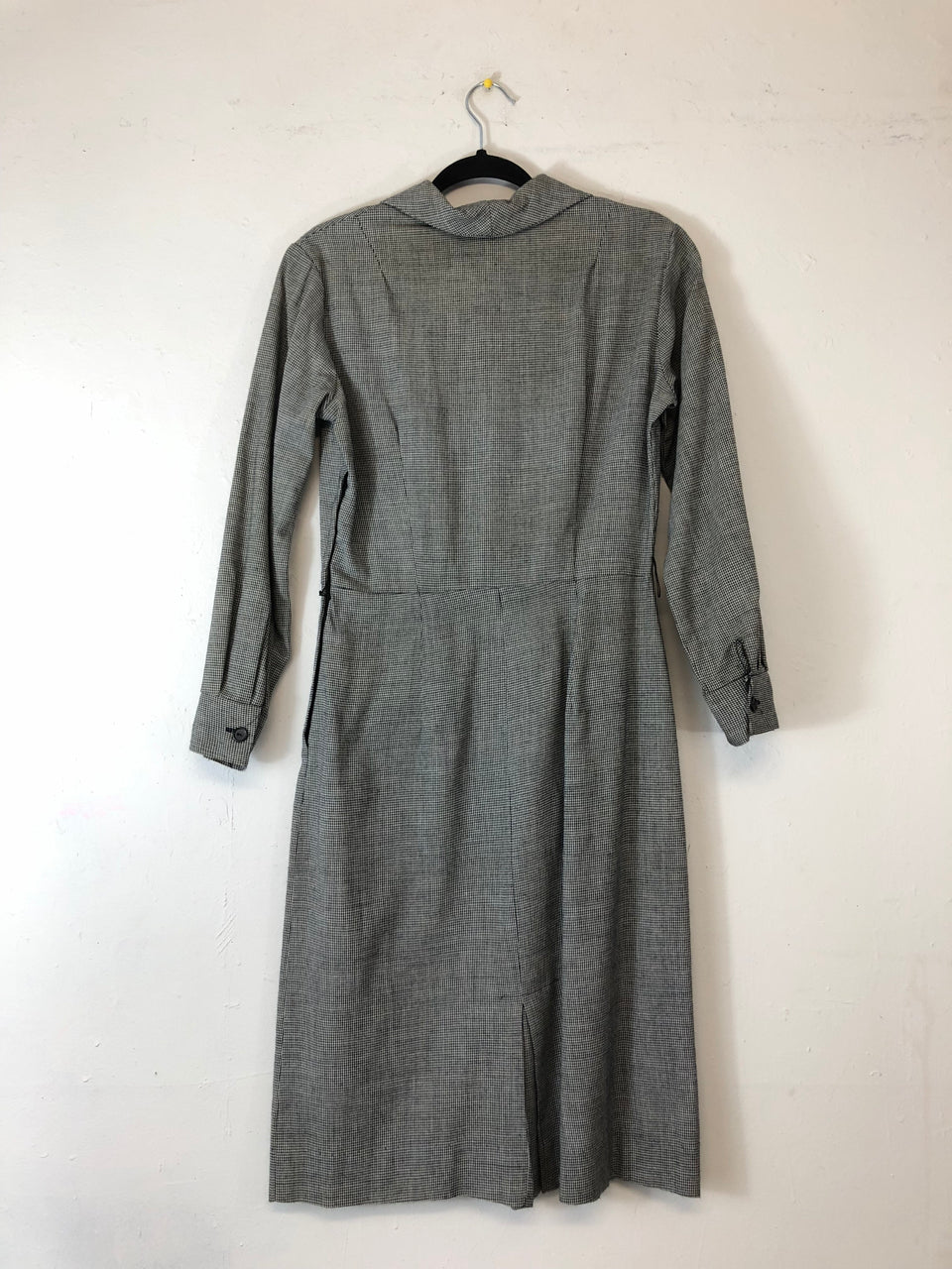 Carol Cook Dress