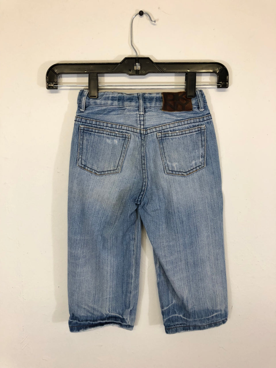 Kids' DKNY Jeans – East Village Vintage Collective