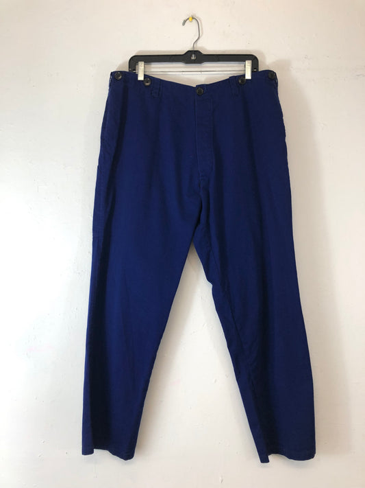 Friendship Brand Work Pants