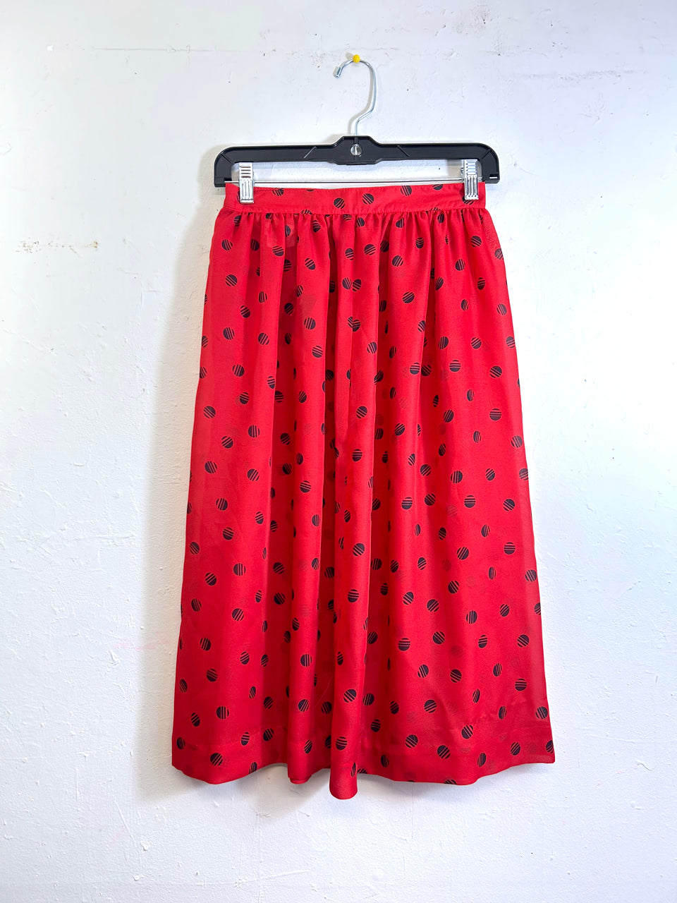 Ship 'n Shore Collectibles Skirt