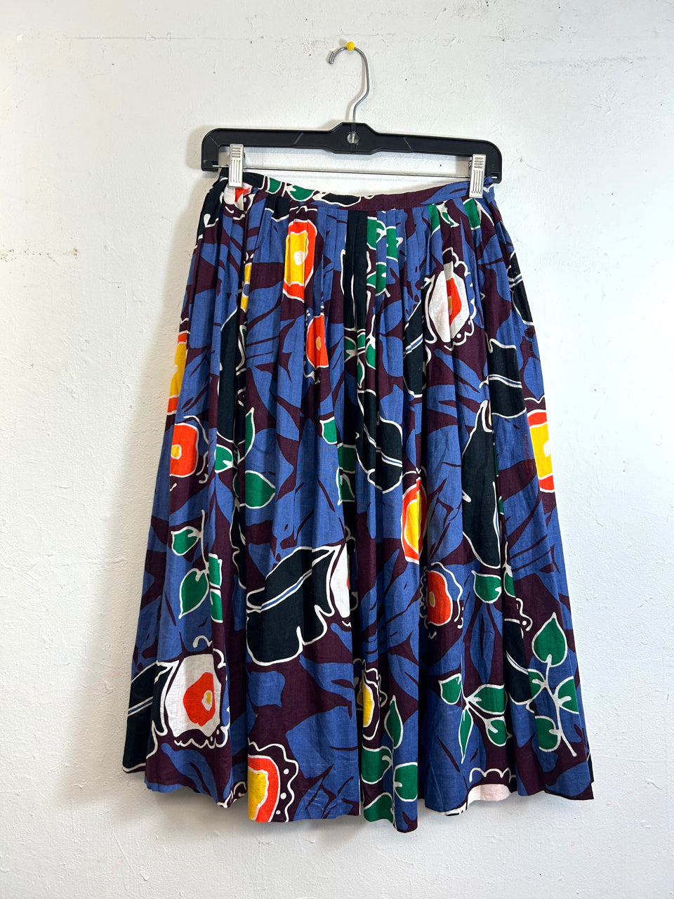 Jeanne Pierre II Skirt