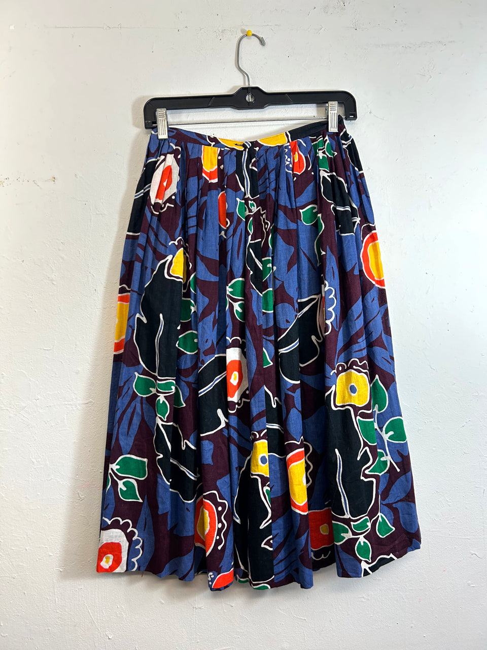 Jeanne Pierre II Skirt