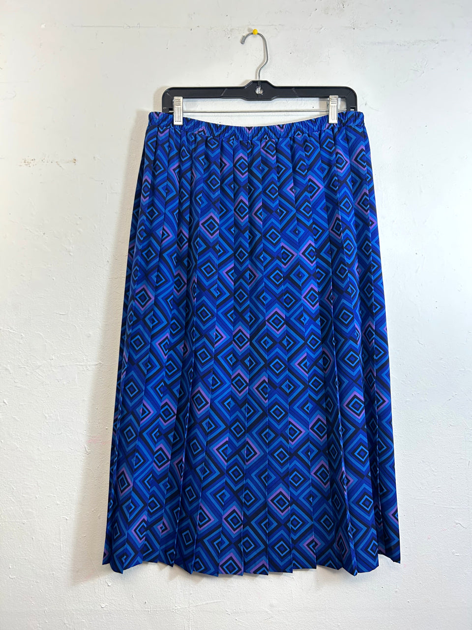 Leslie Fay Skirt