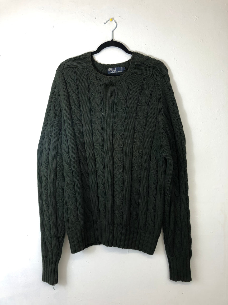 Polo by Ralph Lauren Sweater