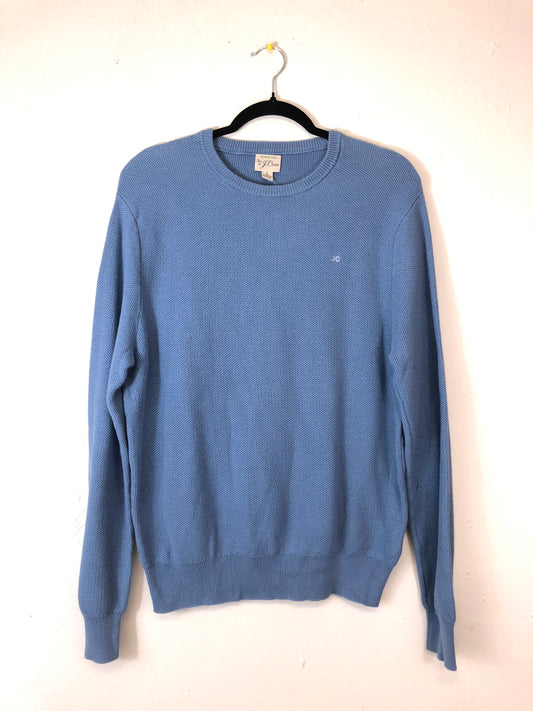 J. Crew Sweater