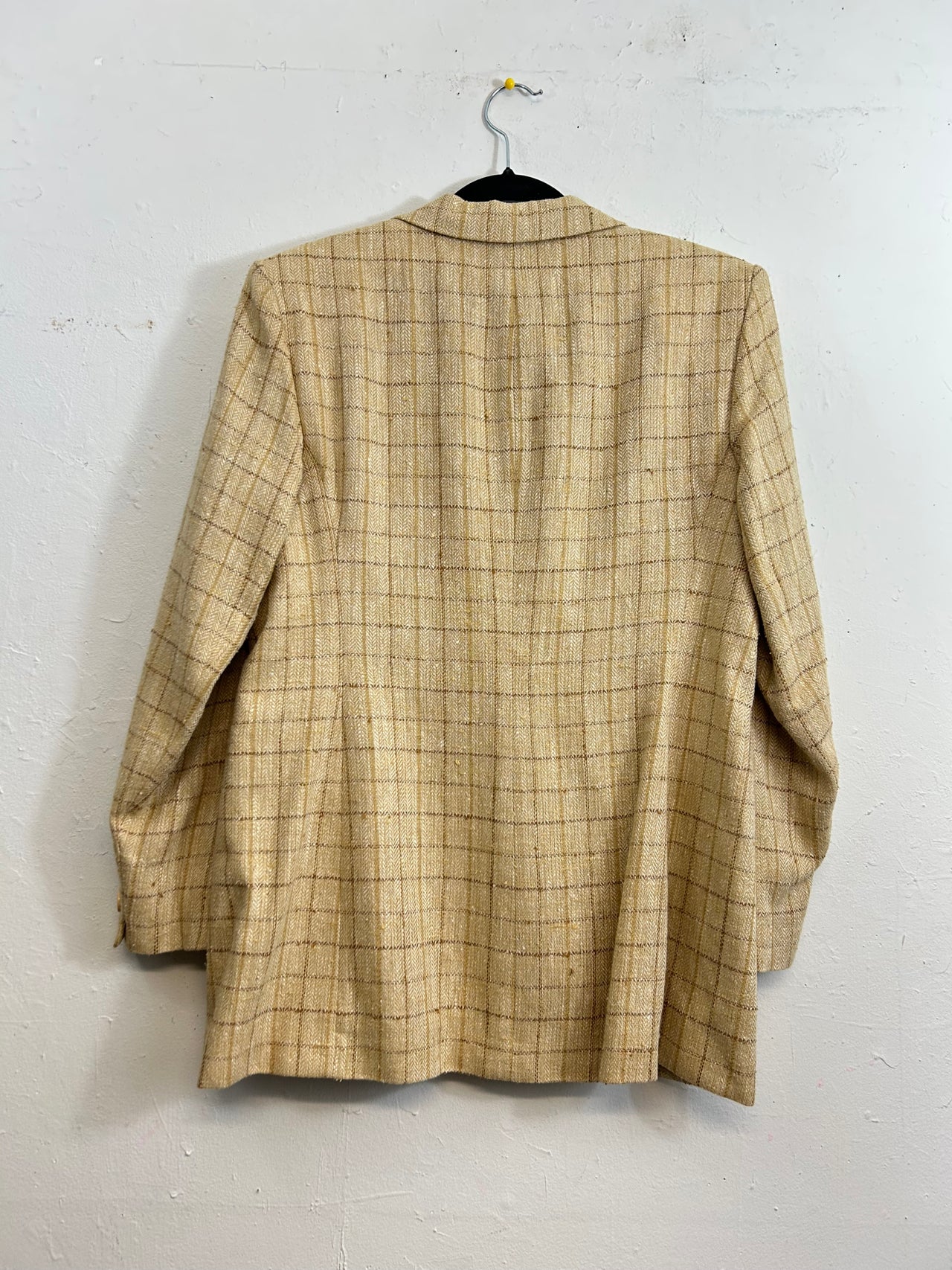Jones New York Blazer