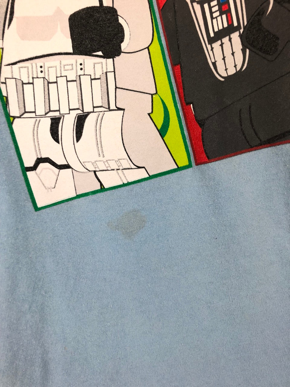 Kids' Star Wars T-Shirt
