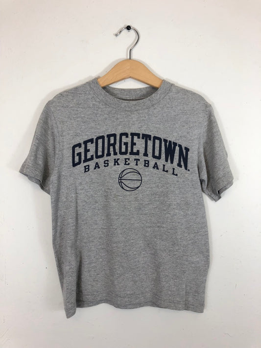 Kids' Georgetown Basketball Champion T-Shirt