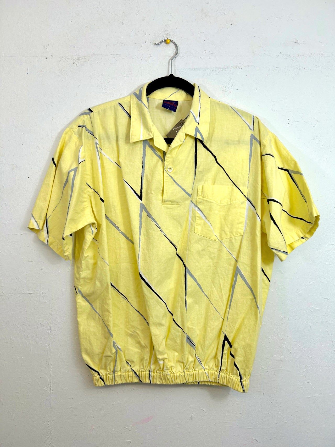 GM Parts Shirt