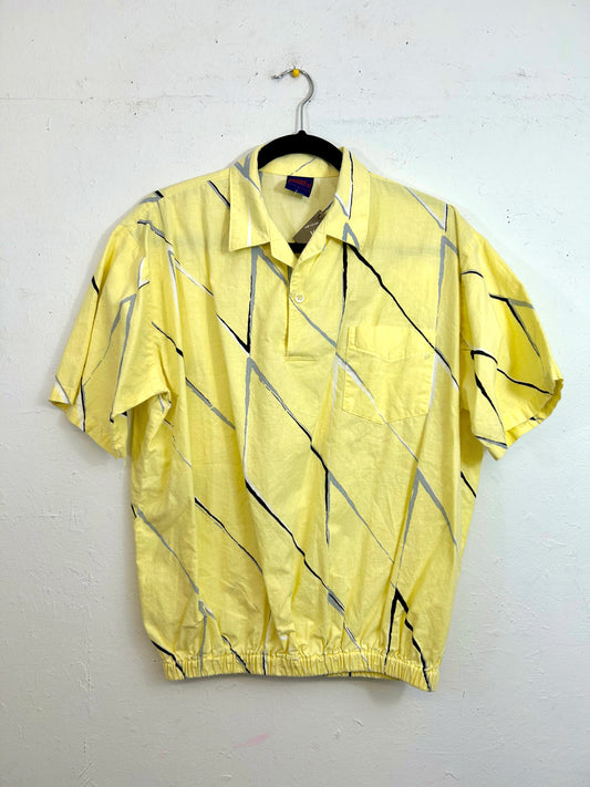 GM Parts Shirt