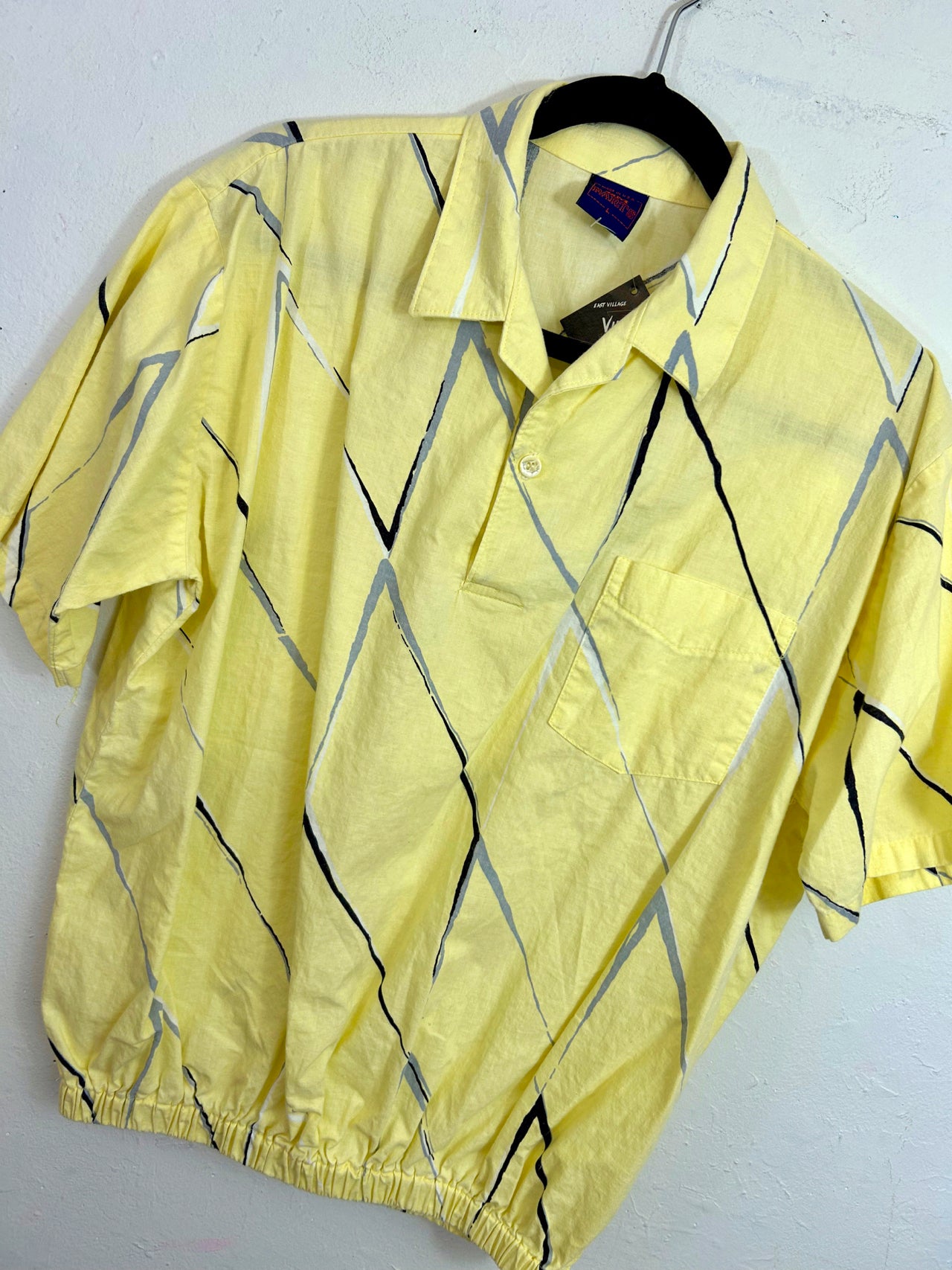 GM Parts Shirt