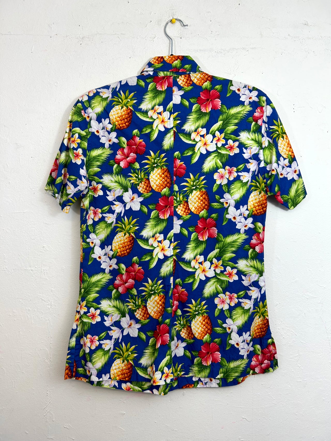 Go Barefoot Top