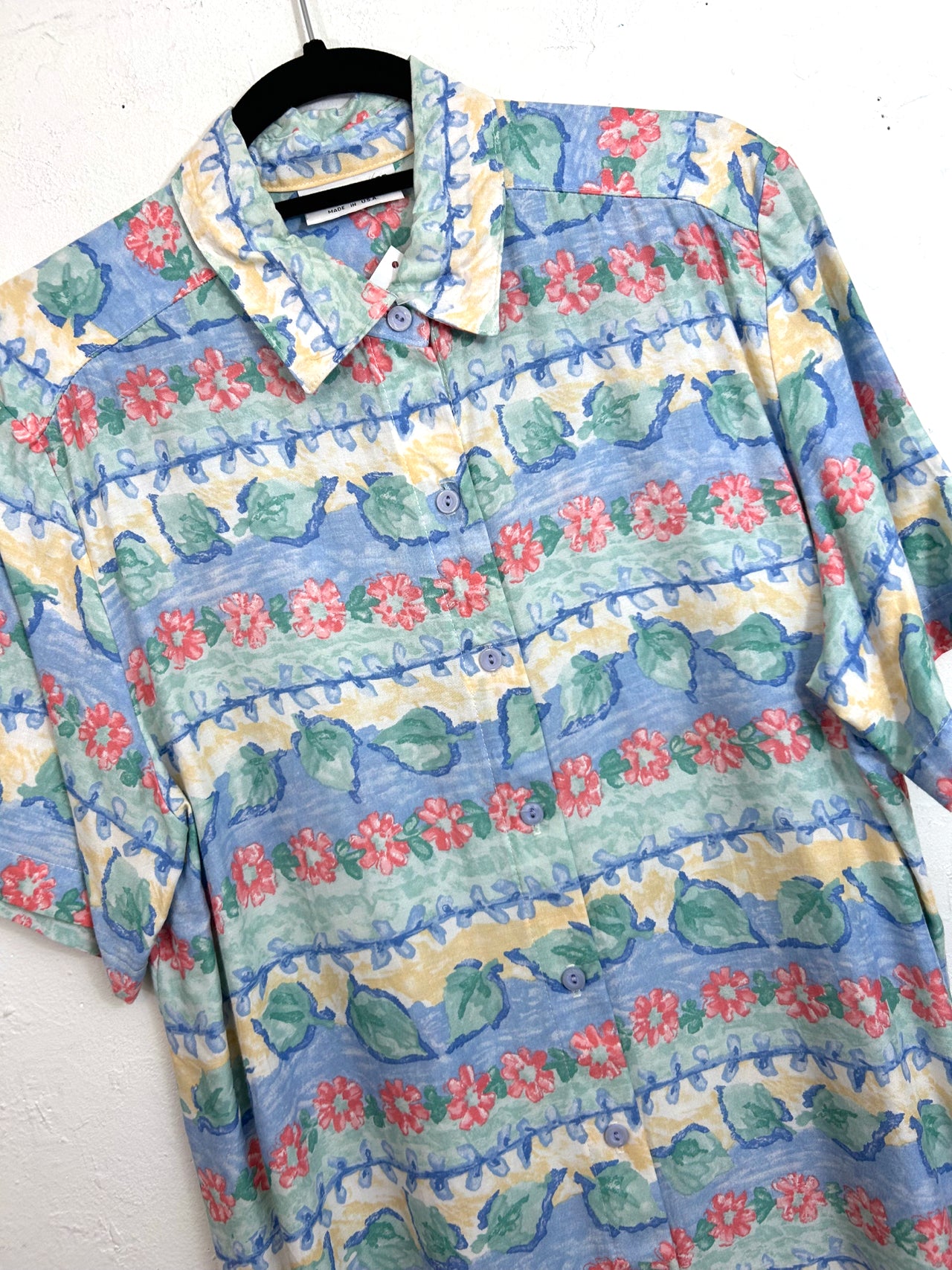 Alfred Dunner Top
