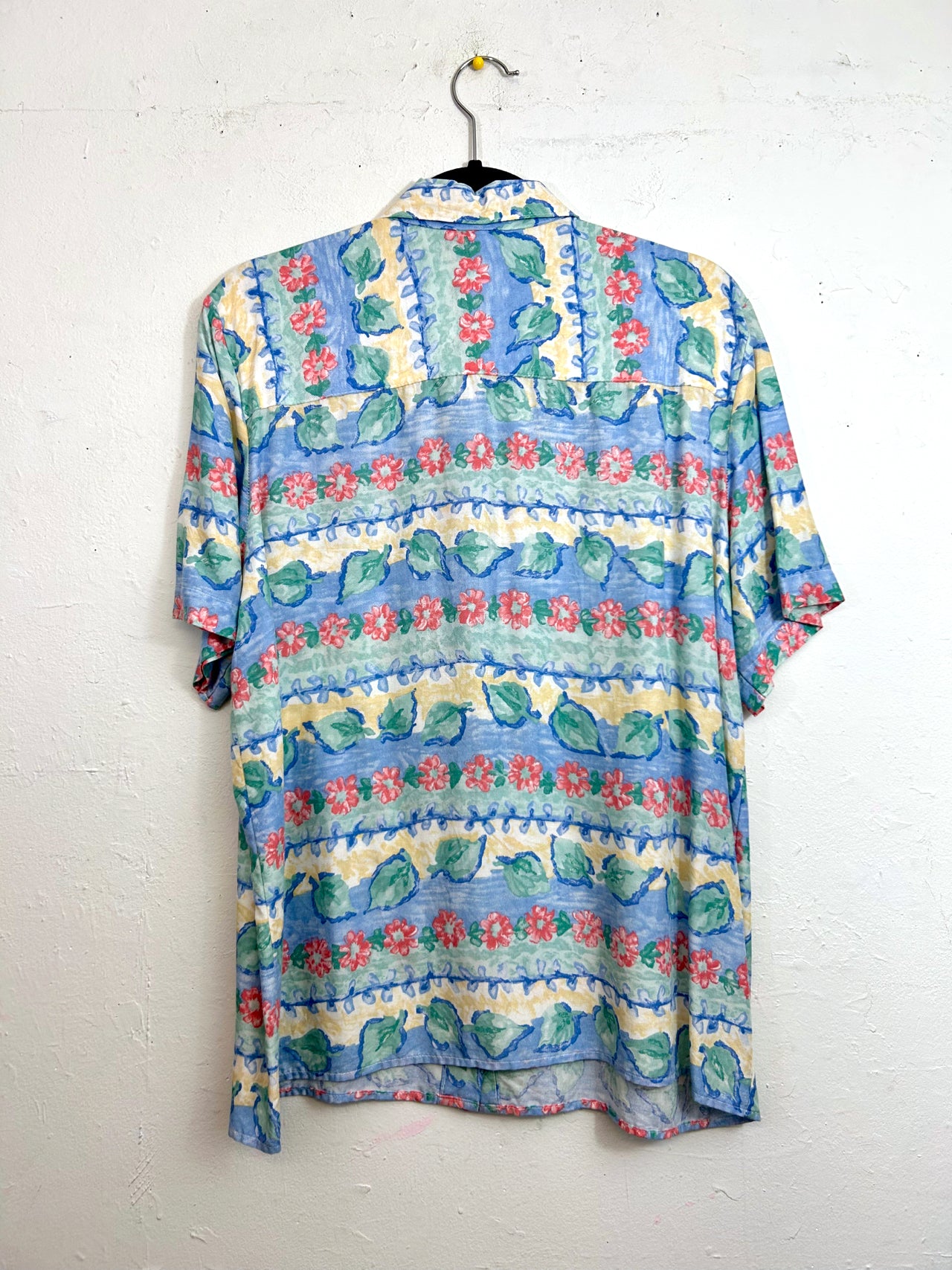 Alfred Dunner Top