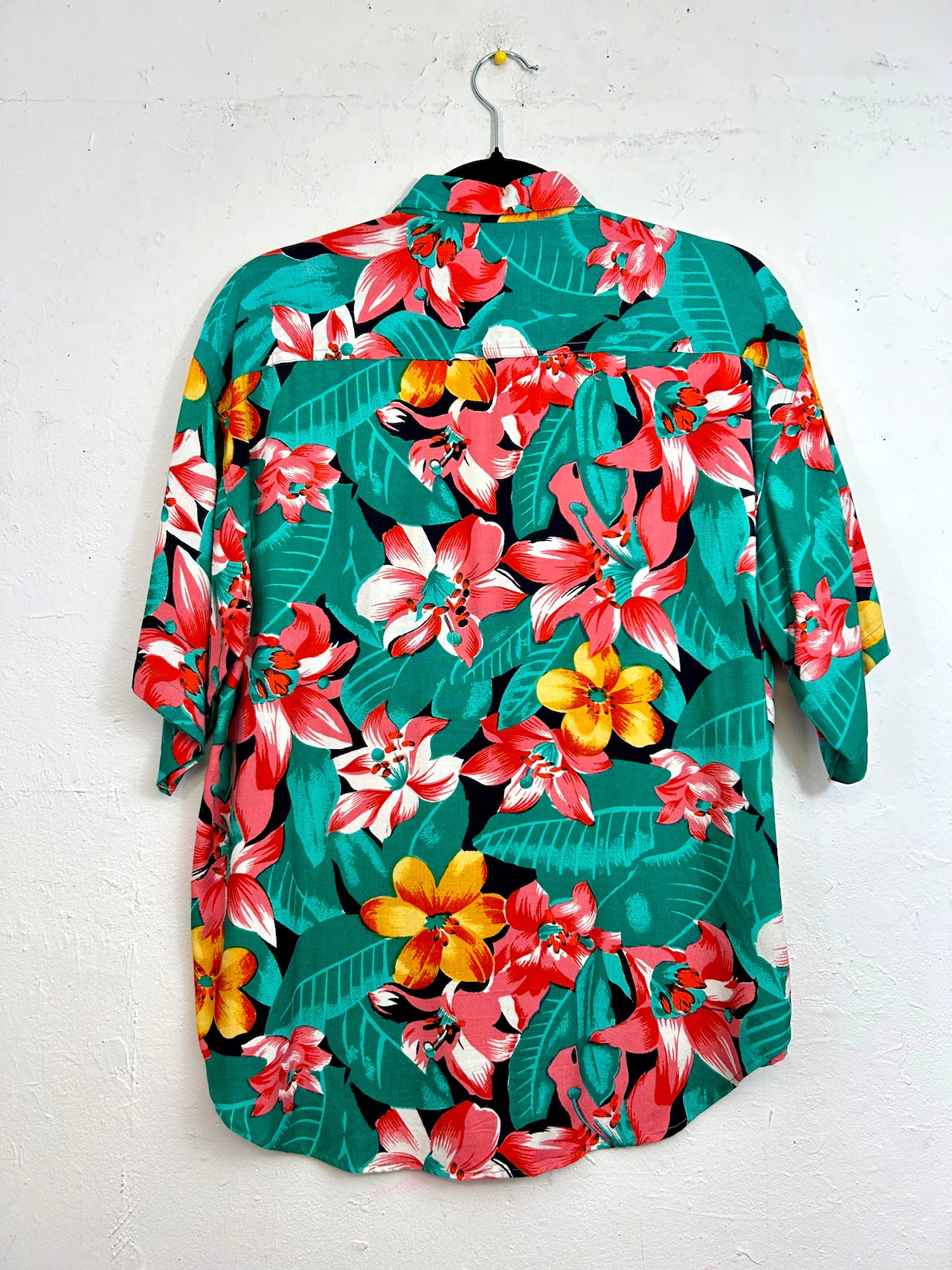 Koala Tropical Shirt