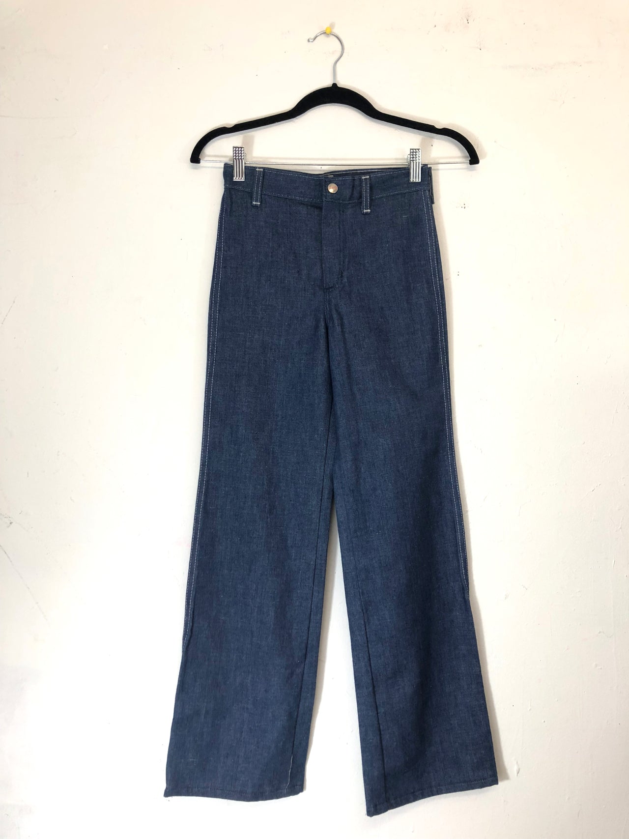 Kids' Young Maverick Jeans (Deadstock)